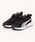 PUMA�i�v�[�}�j�́uPUMA �v�[�} FLYER 3 AC+PS �L�b�Y�X�j�[�J�[ �q���C �X�g���b�v�V���[�Y(�t���C���[3AC+PS)�i�X�j�[�J�[�j�v�b�u���b�N×�z���C�g