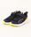 PUMA�i�v�[�}�j�́uPUMA �v�[�} FLYER 3 AC+PS �L�b�Y�X�j�[�J�[ �q���C �X�g���b�v�V���[�Y(�t���C���[3AC+PS)�i�X�j�[�J�[�j�v�b�l�C�r�[