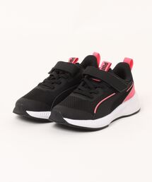 PUMA(�v�[�})��PUMA �v�[�} FLYER 3 AC+PS �L�b�Y�X�j�[�J�[ �q���C �X�g���b�v�V���[�Y(�t���C���[3AC+PS)(�X�j�[�J�[)