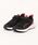 PUMA�i�v�[�}�j�́uPUMA �v�[�} FLYER 3 AC+PS �L�b�Y�X�j�[�J�[ �q���C �X�g���b�v�V���[�Y(�t���C���[3AC+PS)�i�X�j�[�J�[�j�v�b�u���b�N×���b�h