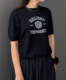 Mila Owen(~I[EF)̃JV~AnCP[WJbW`[tjbg(jbg/Z[^[)