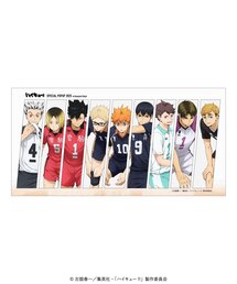 baseyard tokyo｜ベースヤードトーキョーの通販 - ZOZOTOWN