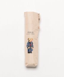 POLO RALPH LAUREN(| t [)̎Ռ100 Jp ܂肽ݓP hfj |xAh(܂肽ݎP)