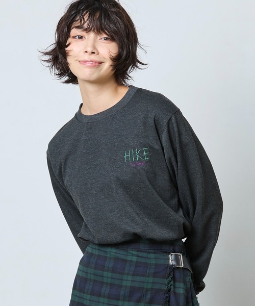 jjjjound クルーネックスウェット SHIPS: オーセンティック クルーネック スウェット｜ SHIPS 公式