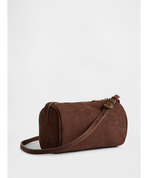 にきにきGAP ヴィンテージ ショルダーバッグ ショルダーバッグ バッグ 「A4対応」ヴィンテージフラップ