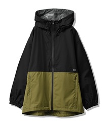 ボンポワン　ウィンドブレーカー6a未使用 ブランド古着】「ウィンドブレーカー」に該当する古着通販