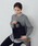 MONO COMME CA�i���m�R���T�j�́u�R�[�f�����C�~�j�g�[�g�i�g�[�g�o�b�O�j�v�b�u���b�N
