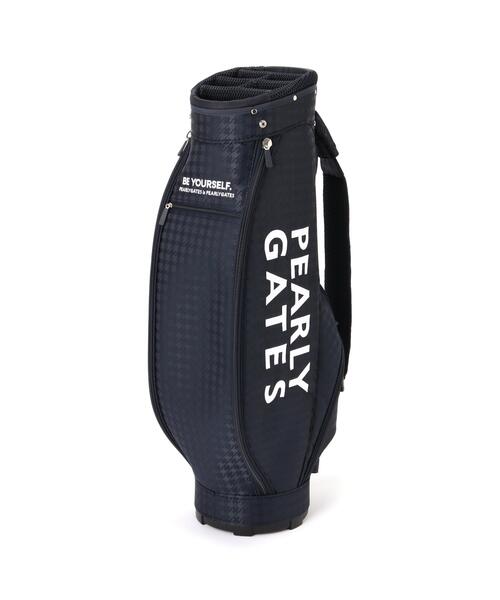 早いもの勝ち‼️PGキャディバッグ PXG キャディバッグ スタンドバッグ フリーダムコレクションバッグ