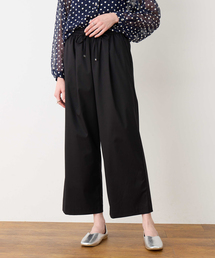 LE SOUK HOLIDAY｜ルスークホリデーのパンツ通販 - ZOZOTOWN