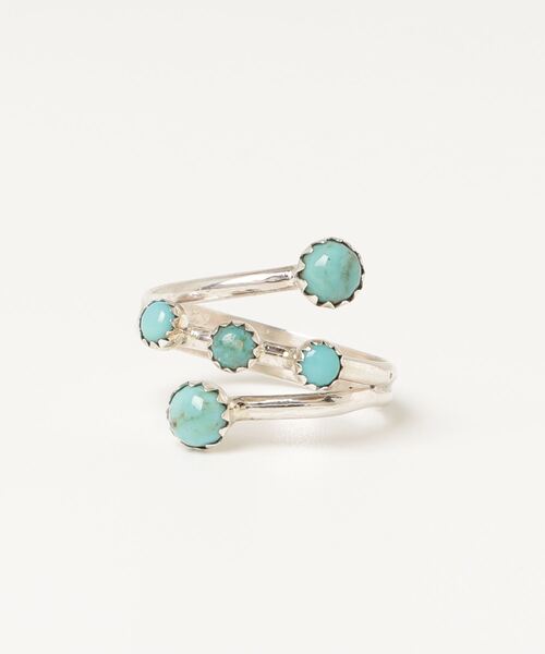 INDIAN JEWELRY ‐ RING 94