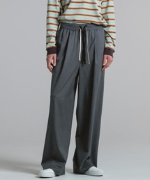 Cinoh 2021AW セットアップ COLLECTION