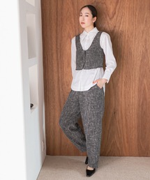 URBAN RESEARCH ROSSO｜アーバンリサーチ ロッソのジャケット