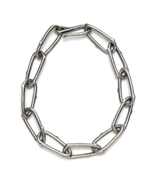 UNDERCOVER | UP1F4N02(ネックレス)