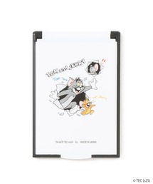 TOM&JERRY(gAhWF[)́yzgƃWF[@STCY~[(苾/CN~[)