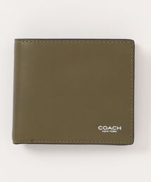 COACH(R[`)̃RC EHbg(z)