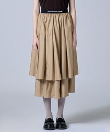 DOUBLE STANDARD CLOTHING｜ダブル スタンダード クロージングの