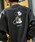 Disney�i�f�B�Y�j�[�j�́uPUBLUX/�p�u�����N�X �ʒ� MICKEY MOUCE GRAPHIC SWEAT/�~�b�L�[�}�E�X�v�����g�X�E�F�b�g(����W�J)�i�X�E�F�b�g�j�v�b�`���R�[���O���[