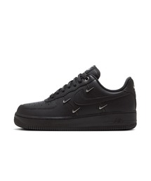 NIKE(iCL)W AIR FORCE 1 '07 LX@WHQ1180(Xj[J[)