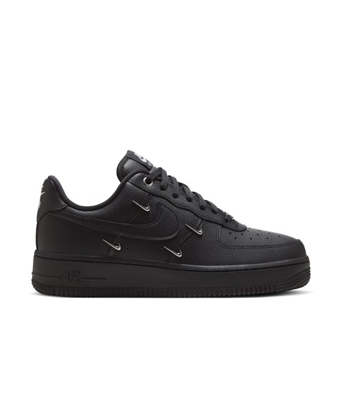 W AIR FORCE 1 '07 LX WHQ1180（スニーカー）｜NIKE（ナイキ）の