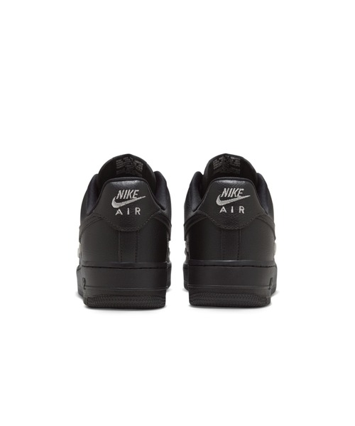 W AIR FORCE 1 '07 LX WHQ1180（スニーカー）｜NIKE（ナイキ）の
