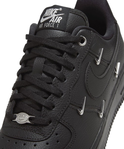 W AIR FORCE 1 '07 LX WHQ1180（スニーカー）｜NIKE（ナイキ）の