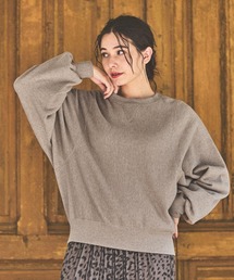 Niko and… トップス まとめ売り 4枚セット 送料込 Niko and… トップス まとめ売り 4枚セット 送料込 - メルカリ