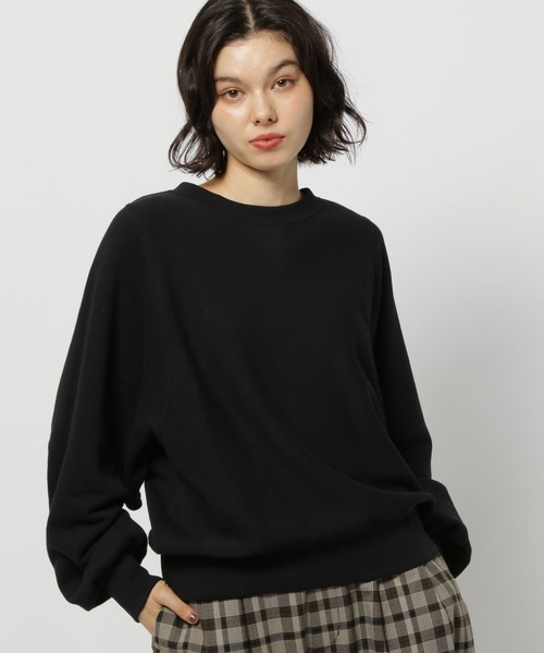 ☆niko☺︎☆ 秋もスポーツMIXが◎【niko and 】楽ちんおしゃれな