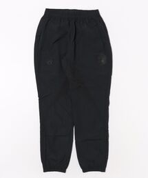 New Balance（ニューバランス）の「New Balance ニューバランス M ウインドパンツ AMP55254BK BK（その他パンツ）」