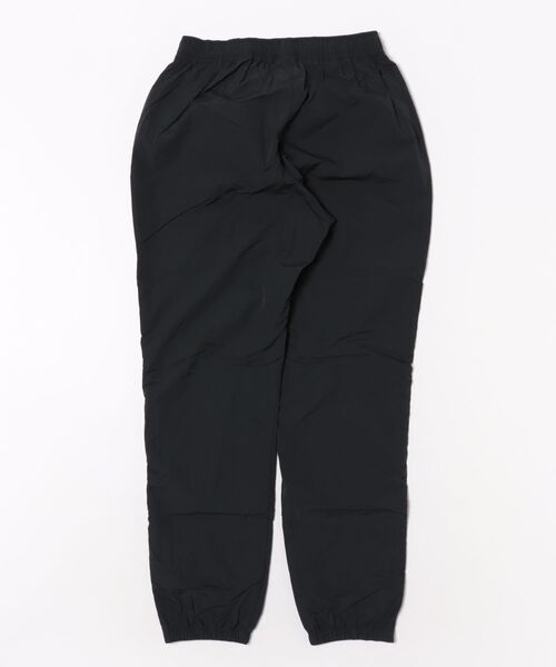 セール】New Balance ニューバランス M ウインドパンツ AMP55254BK BK