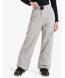 PT /ロキシースキースノーボードパンツ