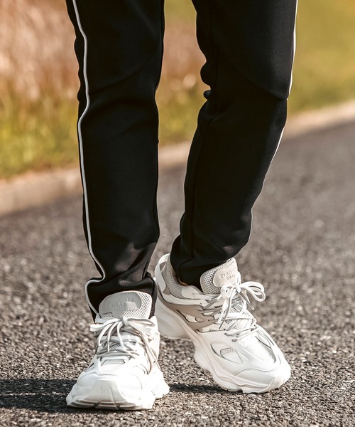 naoSukuu 1PIU1UGUALE3 RELAX(ウノピゥウノウグァーレトレ リラックス