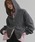ad thie�i�A�h�e�B�G�j�́u�_�u���W�b�v �X�E�F�b�g�p�[�J�[�i�p�[�J�[�j�v�b�`���R�[��