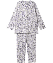 Wing(�E�C���O)�̖�100%(�{�̔���)�@�p�W���}�@�����@���Y�{���@��������(���[���E�F�A/�p�W���})