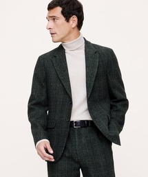 BANANA REPUBLIC｜バナナ・リパブリックのジャケット/アウター