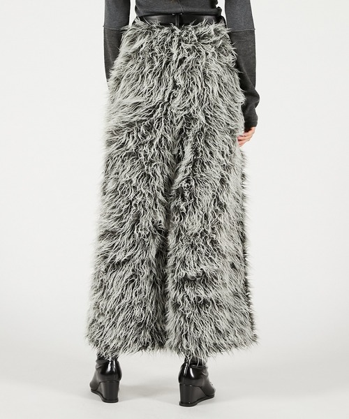 パンツ PRANK PROJECT LEINWANDE PERVERZE パンツ PRANK PROJECT LEINWANDE PERVERZE パンツ PRANK PROJECT