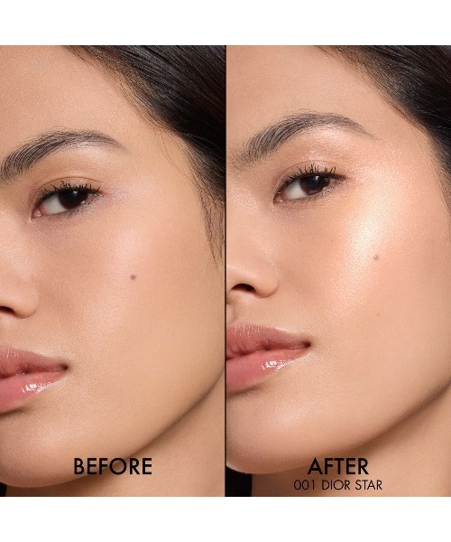 ディオールスキン フォーエヴァー グロウ ルミナイザー