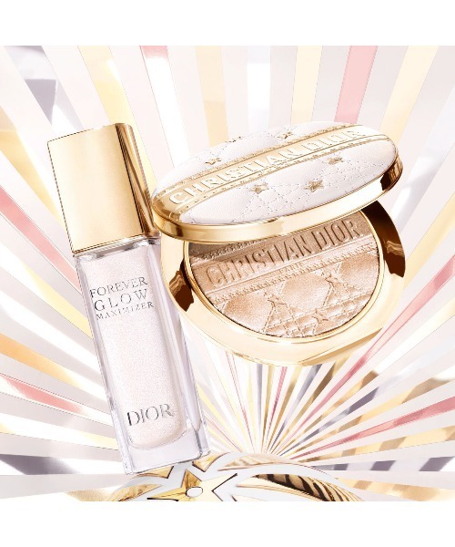 dior ホリデー 2024 スキンフォーエヴァー ルミナイザー dior ホリデー 2024 スキンフォーエヴァー ルミナイザー 限定