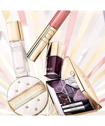 ディオールスキン フォーエヴァー グロウ ルミナイザー（ 2025 限定品） ディオール］ディオールスキン フォーエヴァー グロウ ルミナイザー