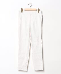 UNTITLED（アンタイトル）の「パンツ（その他パンツ）」