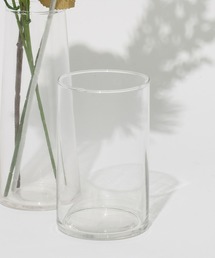 GEORGE'S(�W���[�W�Y)�̃t�����[�x�[�X  M(�t�����[�x�[�X)