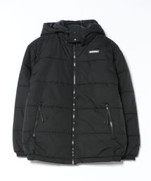 BABYDOLL（ベビードール）の「WEB限定 親子お揃い 【撥水】中綿アウター 0760A（ダウンジャケット/コート）」