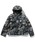 A BATHING APE�i�A�x�C�V���O�G�C�v�j�́uTREE EDGE CAMO METAL LOGO DOWN JACKET�i�_�E���W���P�b�g/�R�[�g�j�v�b�u���E��