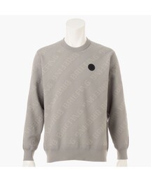 BRIEFING GOLF ブリーフィングゴルフ スウェット ZOZO M BRIEFING GOLF ブリーフィングゴルフ スウェット ZOZO M