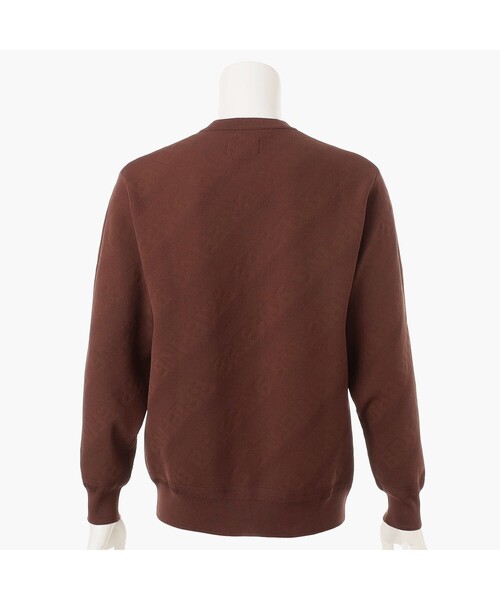 セール】【BRIEFING GOLF／ブリーフィングゴルフ】CE MS WR BIAS LOGO