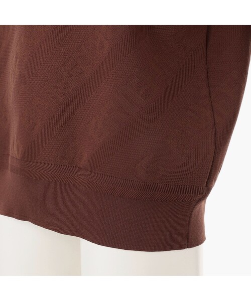 セール】【BRIEFING GOLF／ブリーフィングゴルフ】CE MS WR BIAS LOGO