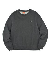 NIKE(iCL)́yUSEDzY2K NIKE swooshS XEFbg(XEFbg)