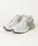NIKE�i�i�C�L�j�́u�i�C�L  �i�C�L �G�A �}�b�N�X �G�N�V�[�i�X�j�[�J�[�j�v�b�O���[