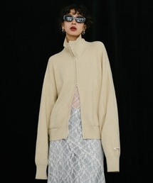 極美品 ドルチェアンドガッバーナ ドライバーズニット 千鳥柄 キャメル ウール 秋冬に大活躍！厳選ドライバーズニット特集！【ゆっくり解説