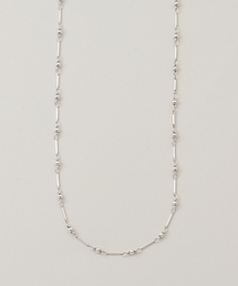 PHILIPPE AUDIBERT（フィリップ オーディベール）の「<WEB限定