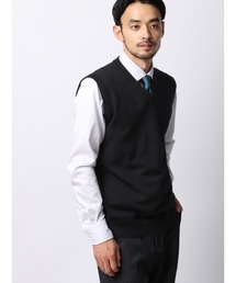 スクエアネック」に該当するベストファッション通販 - ZOZOTOWN